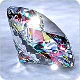 com.techwall.Diamond