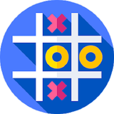 ir.farzalivand.app.gameApp.narsinaTac.v1