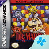 com.bazilon.gba.classic_nes_series___dr_mario