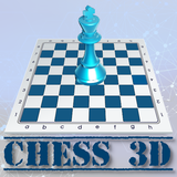 za.org.programming.chess3d