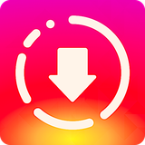 com.story.saver.video.image