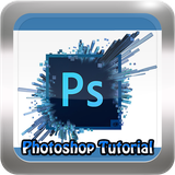 com.photoshoplearningtutorial.bujangga