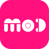 com.modstagram