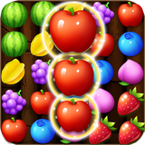 com.kunapuzzlematch.JellyFruits