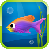 air.netigen.besthungryfish