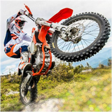 com.pooandplay.motocross3d