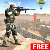 com.milliongames.mountainsniper3dShooter
