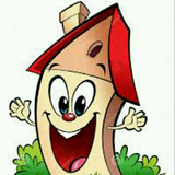 com.jokabbas.maa