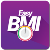 com.example.ehsans11.BMICalculator