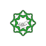 com.rayanandisheh.gorganemanorg