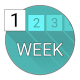 io.weekp.hellocordova