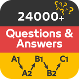 com.Deutschlernenmit.quiz