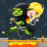 com.abi.game.hero.princess.rescue