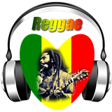 com.themasterapp.reggaemusicappradio