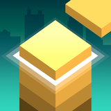 com.onlinepublishing.towerraise