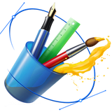 com.alireza.naghashbash