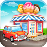 com.foranj.cartooncity