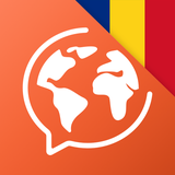 com.atistudios.italk.ro