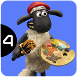 com.cartoonzone.sheep4