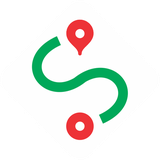 ir.chartex.travel.android.safaronline