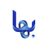 com.bahabin.app