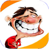 zabol.tanzvlatifeadabi