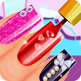 ir.darchinstudio.nailsalong