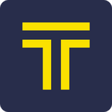 ir.tinymag.rss