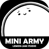 com.lemonjamgames.miniarmy