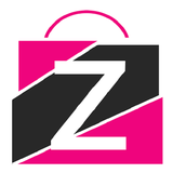 ir.zambyl.hypermarket