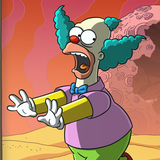 com.ea.game.simpsons4_na