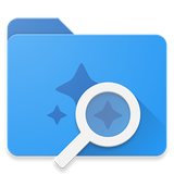com.soopapp.android.filemanager.app
