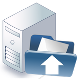 co.com.uploadFileToPHPServer