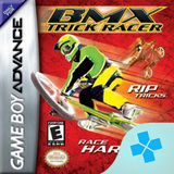 com.bazilon.gba.bmx_trick_racer