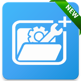 id.appstudioplus.managerplus