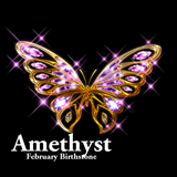 jp.co.a_tm.android.plus_amethyst_february