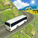 com.bestfreegames.busracinghillclimb