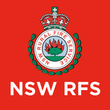 au.gov.nsw.rfs.firesnearme.nsw