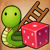appinventor.ai_www_aliharandi1387_com.test2