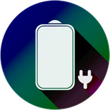 fast.battery.charger.sora