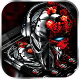 com.launcher.theme.t211825692