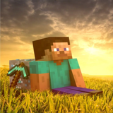 ru.valamill.survival.mcpe