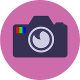 com.slandmedia.photosviewercompanion