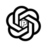 com.progrology.chatgpt