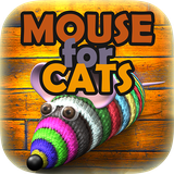 cz.petrv.mouse_for_cats