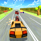 com.saifgames.carswar