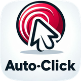 com.autoclicker.autokishmani