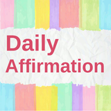 com.everydaymobi.dailyaffirmations