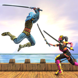 com.survival.games.production.ultimate.ninjafight.kungfuninja.combat2019