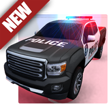 com.jl.policevsthief3